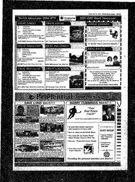 3215.pdf-75
