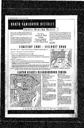 3198.pdf-26