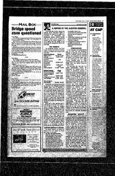 3220.pdf-9
