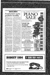 2252.pdf-8