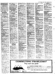 744.pdf-19