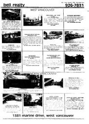 782.pdf-56