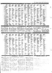 784.pdf-43