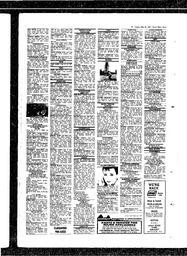 879.pdf-49