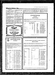 1100.pdf-49