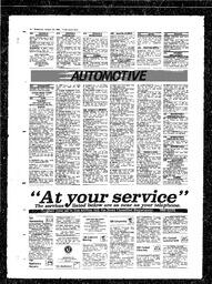 1115.pdf-54