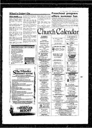 1233.pdf-23