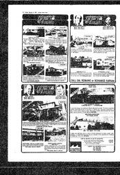 1299.pdf-28