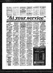 1320.pdf-47