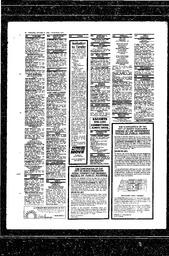 1586.pdf-40