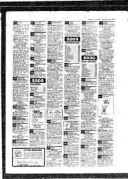 1832.pdf-57