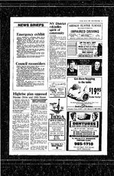 1960.pdf-5