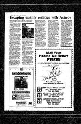1966.pdf-4