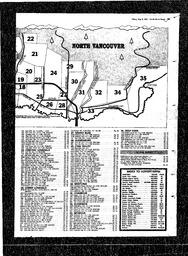 1971.pdf-75