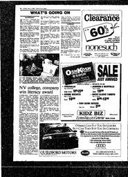 1983.pdf-14