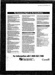 2035.pdf-17