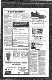 2260.pdf-9