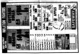 361.pdf-13