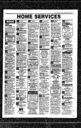 2347.pdf-43