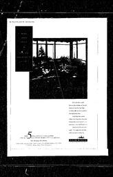 2721.pdf-62