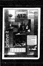 2799.pdf-76