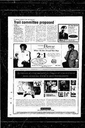 2846.pdf-32