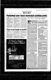 2894.pdf-9