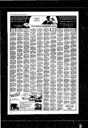 2907.pdf-46