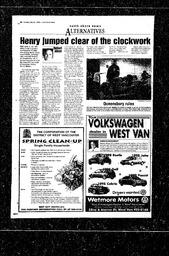 2914.pdf-38