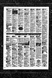 3101.pdf-38