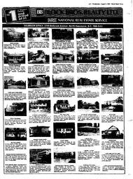 625.pdf-17