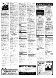 807.pdf-23