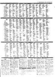815.pdf-47