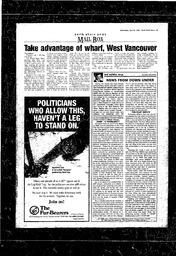 2900.pdf-9