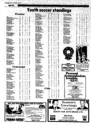 250.pdf-26