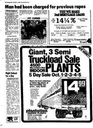 330.pdf-18