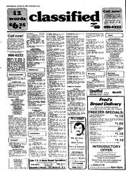 338.pdf-18