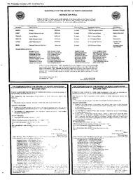 444.pdf-42