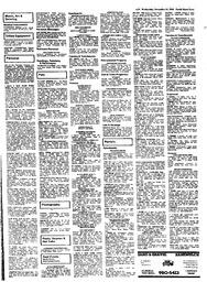 450.pdf-29