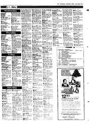 653.pdf-43