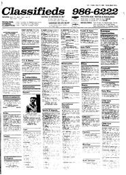 737.pdf-11