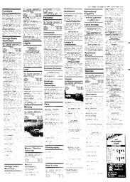 803.pdf-17