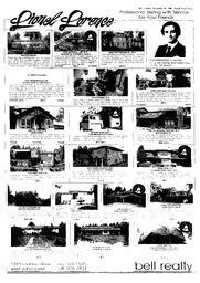 800.pdf-40