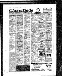 877.pdf-54