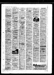1027.pdf-40