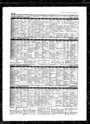 1240.pdf-49