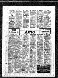 1370.pdf-46