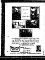 1551.pdf-80