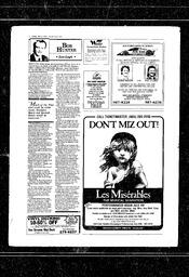 1689.pdf-4