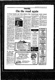 1878.pdf-37